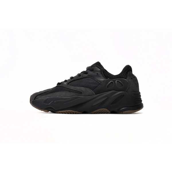 Special Sale Yeezy Boost 700 Utility Black,FV5304