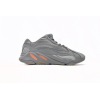 Special Sale Yeezy Boost 700 V2 Inertia,FW2549