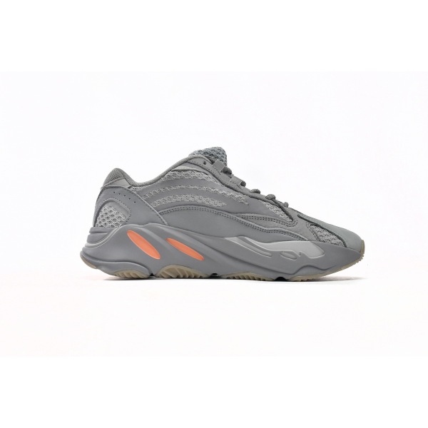 Special Sale Yeezy Boost 700 V2 Inertia,FW2549