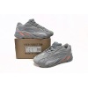 Special Sale Yeezy Boost 700 V2 Inertia,FW2549