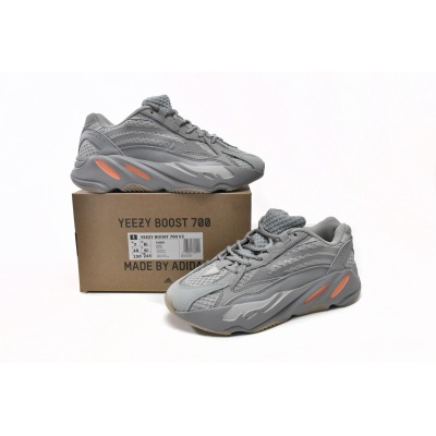 Special Sale Yeezy Boost 700 V2 Inertia,FW2549