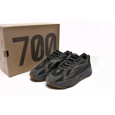 Special Sale Yeezy Boost 700 V2 Static,EG6860