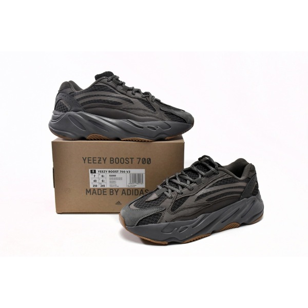 Special Sale Yeezy Boost 700 V2 Static,EG6860