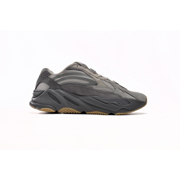 Special Sale Yeezy Boost 700 V2 Tephra,FU7914