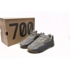 Special Sale Yeezy Boost 700 V2 Tephra,FU7914