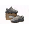 Special Sale Yeezy Boost 700 V2 Tephra,FU7914