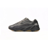 Special Sale Yeezy Boost 700 V2 Tephra,FU7914