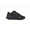 Special Sale Yeezy Boost 700 V2 Vanta,FU6684