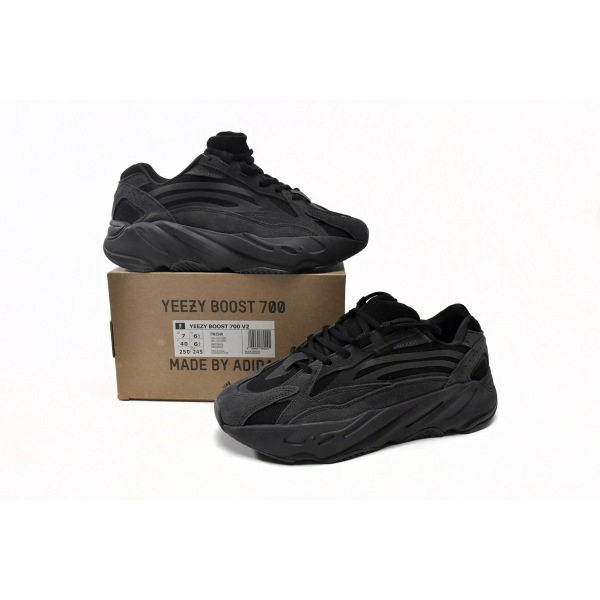 Special Sale Yeezy Boost 700 V2 Vanta,FU6684