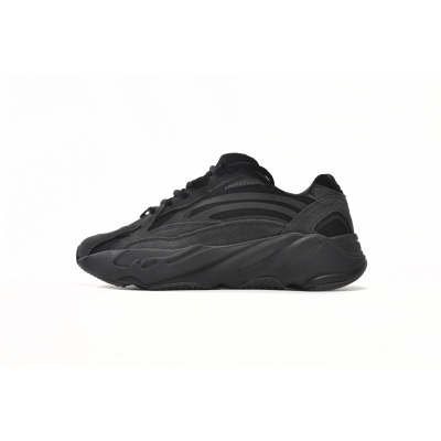 Special Sale Yeezy Boost 700 V2 Vanta,FU6684