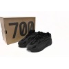 Special Sale Yeezy Boost 700 V2 Vanta,FU6684