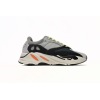 Special Sale Yeezy Boost 700 Wave Runner,B75571