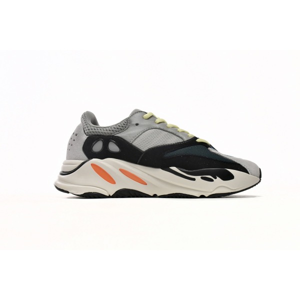 Special Sale Yeezy Boost 700 Wave Runner,B75571