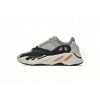 Special Sale Yeezy Boost 700 Wave Runner,B75571