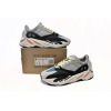 Special Sale Yeezy Boost 700 Wave Runner,B75571