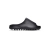 Special Sale Yeezy Slide Black,FX0495