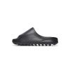 Special Sale Yeezy Slide Black,FX0495