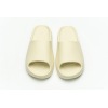 Special Sale Yeezy Slide Bone,FW6345