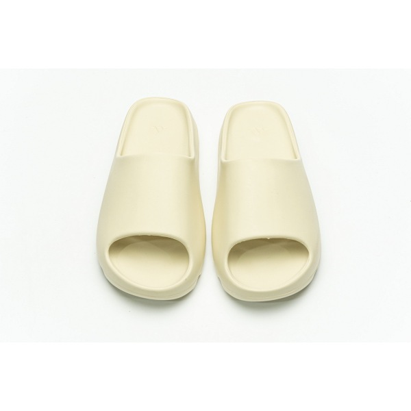 Special Sale Yeezy Slide Bone,FW6345