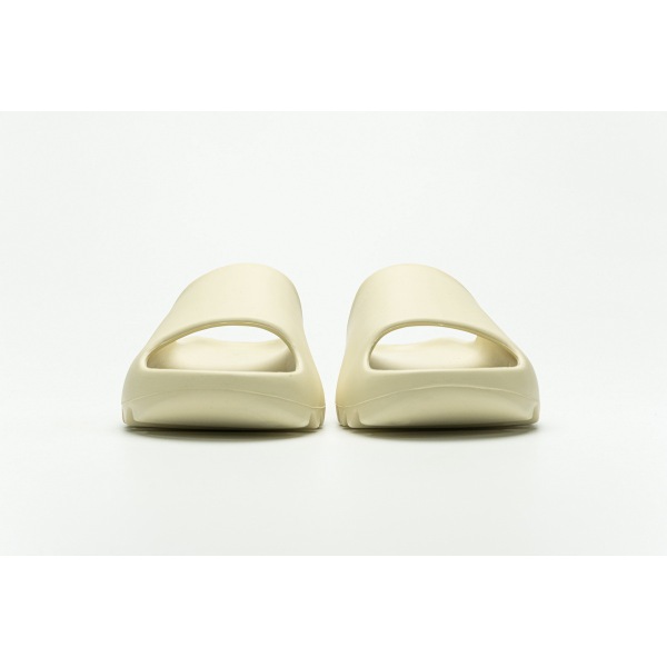 Special Sale Yeezy Slide Bone,FW6345