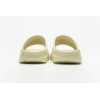 Special Sale Yeezy Slide Bone,FW6345