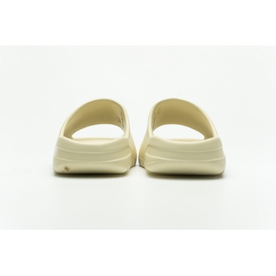 Special Sale Yeezy Slide Bone,FW6345