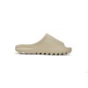 Special Sale Yeezy Slide Bone,FZ5897