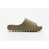Special Sale Yeezy Slide Core,G55492