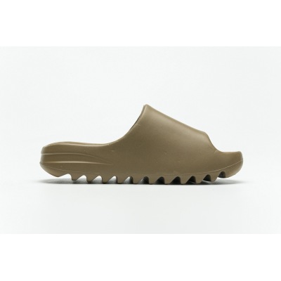 Special Sale Yeezy Slide Core,G55492