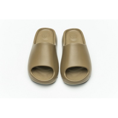 Special Sale Yeezy Slide Core,G55492