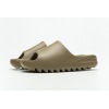 Special Sale Yeezy Slide Core,G55492