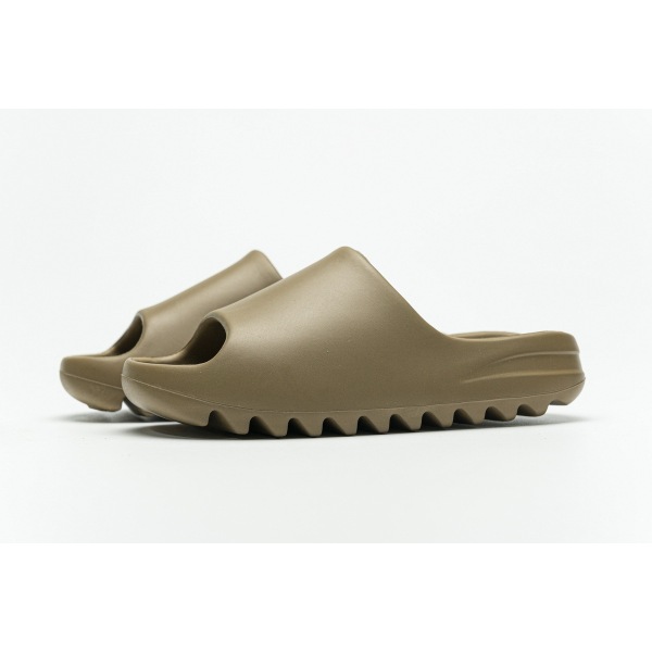 Special Sale Yeezy Slide Core,G55492