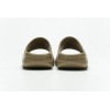Special Sale Yeezy Slide Core,G55492