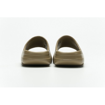 Special Sale Yeezy Slide Core,G55492