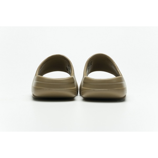 Special Sale Yeezy Slide Core,G55492