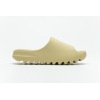 Special Sale Yeezy Slide Desert Sand,FW6344