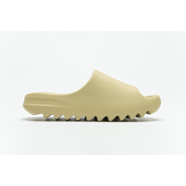 Special Sale Yeezy Slide Desert Sand,FW6344