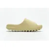 Special Sale Yeezy Slide Desert Sand,FW6344