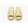 Special Sale Yeezy Slide Desert Sand,FW6344