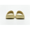 Special Sale Yeezy Slide Desert Sand,FW6344