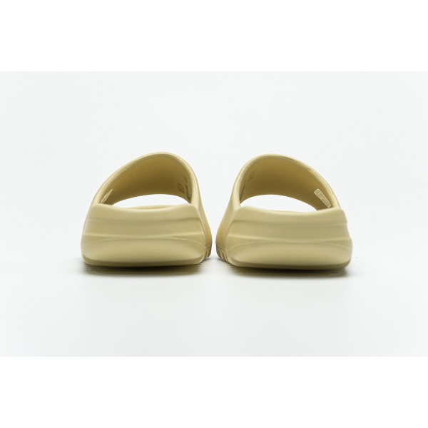 Special Sale Yeezy Slide Desert Sand,FW6344