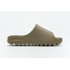 Special Sale Yeezy Slide Earth Brown,FV8425