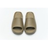 Special Sale Yeezy Slide Earth Brown,FV8425