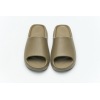 Special Sale Yeezy Slide Earth Brown,FV8425