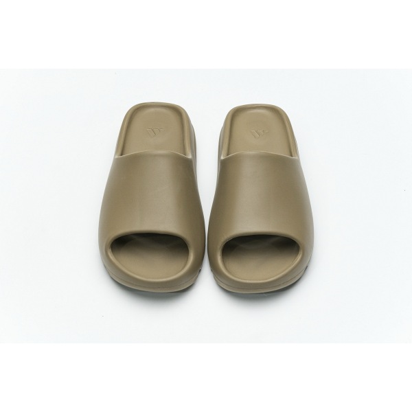 Special Sale Yeezy Slide Earth Brown,FV8425