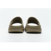 Special Sale Yeezy Slide Earth Brown,FV8425