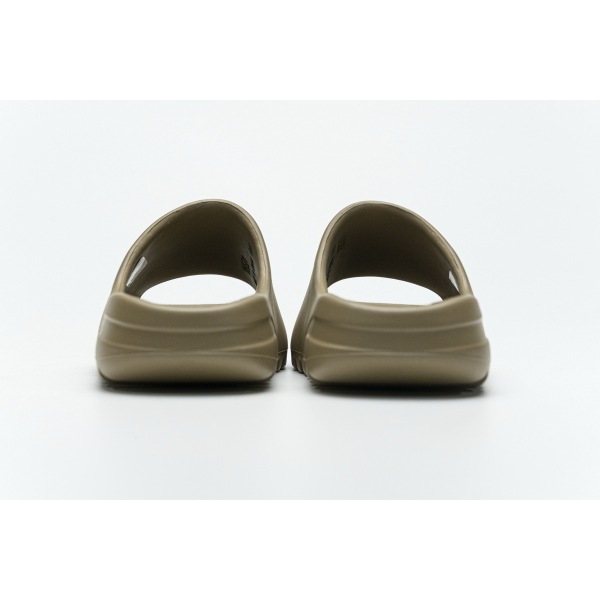 Special Sale Yeezy Slide Earth Brown,FV8425