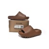 Special Sale Yeezy Slide Flax,FZ5896