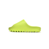 Special Sale Yeezy Slide Glow Green,HQ6447