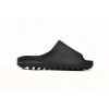 Special Sale Yeezy Slide Onyx,HQ6448